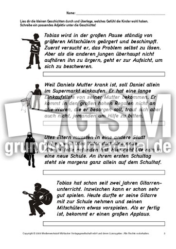 AB-Was-Kinder-fühlen-Geschichten-3.pdf